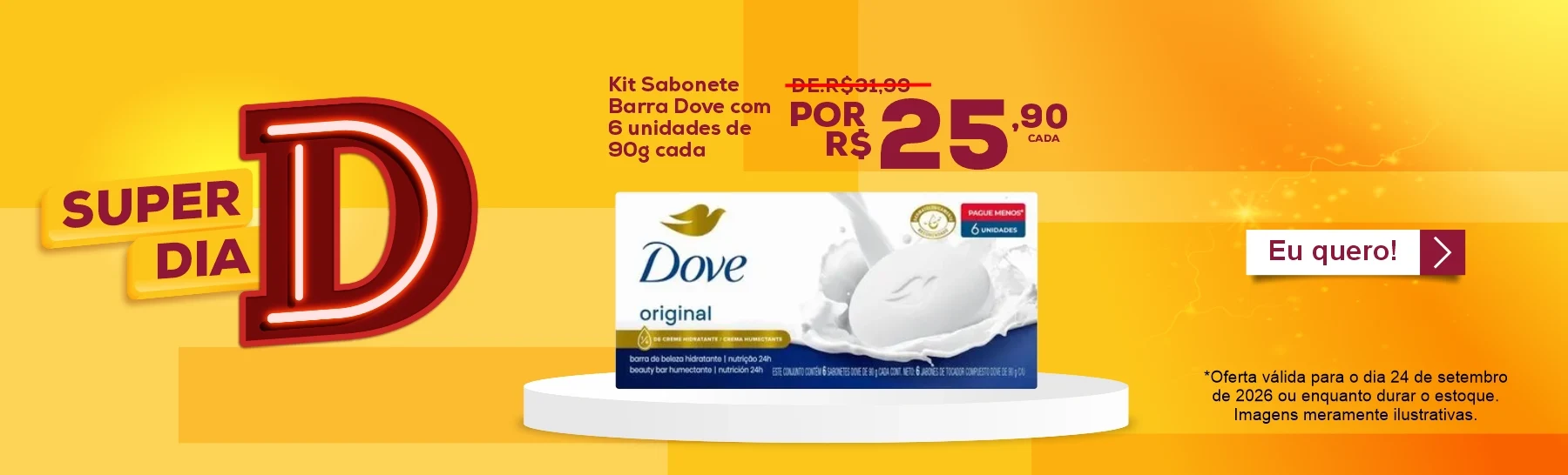 Imagem Carousel